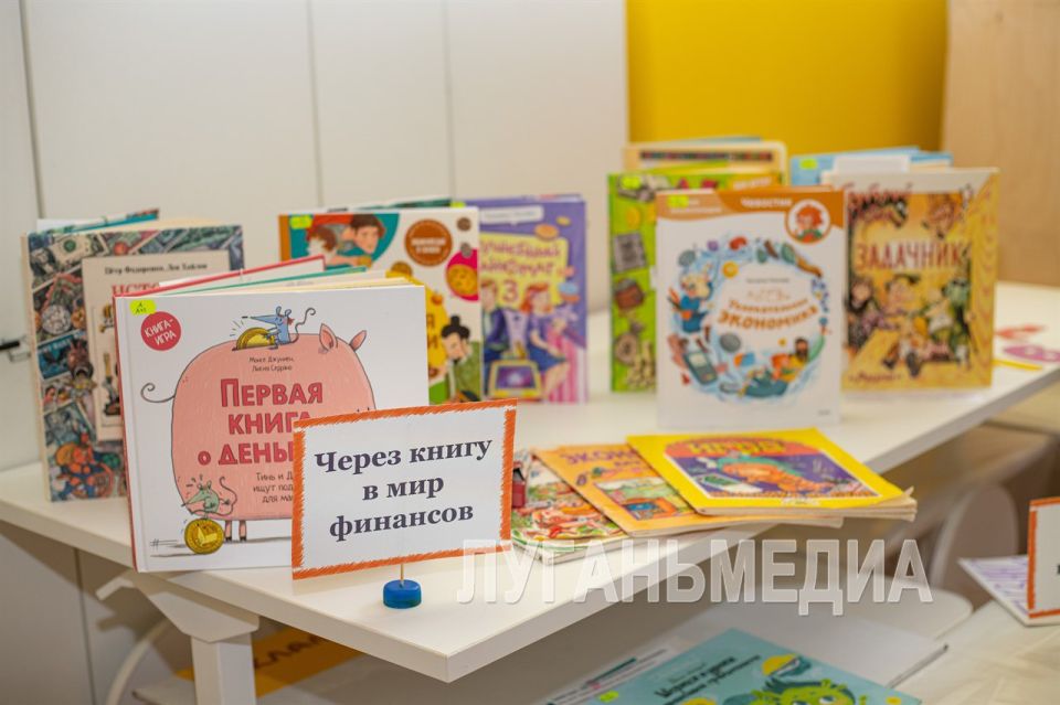 ��������� ���������� ������� ������� ����� ������ ����� � � ��� ��������