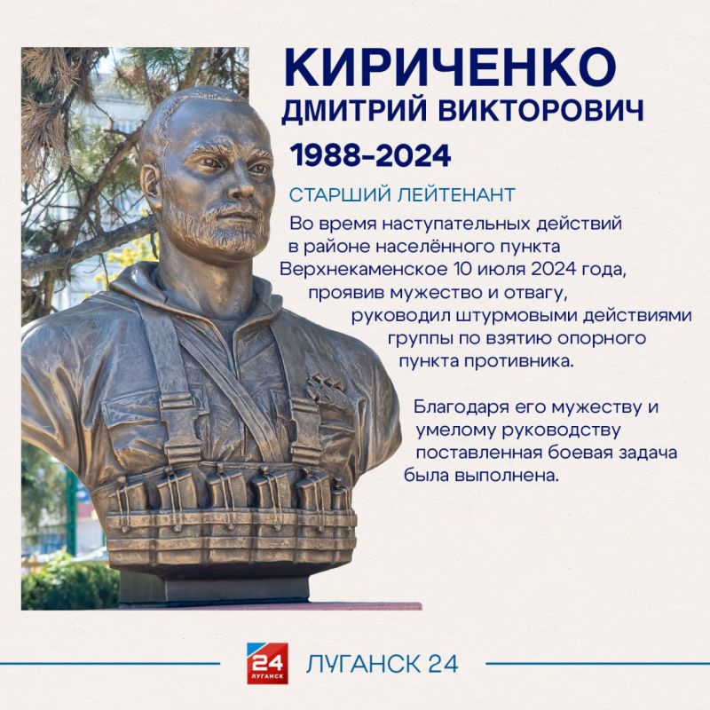 ����� ���������� �����. ����� 4