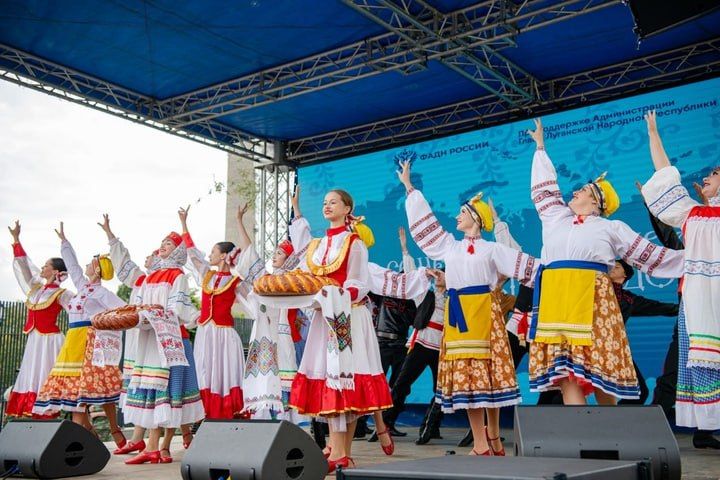 ���� ���� � ��������: � �������� ������ �������� ��������� ������ �������