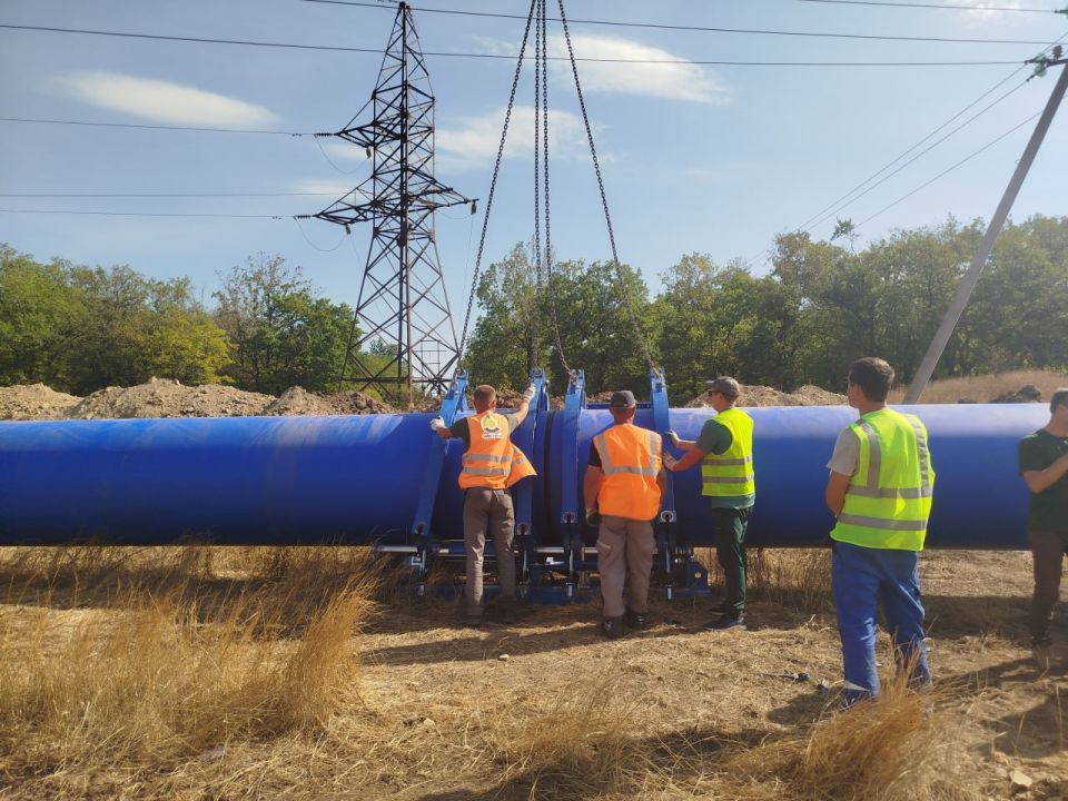 �� ��� ���� � ��� ��������� 730 �� ������������