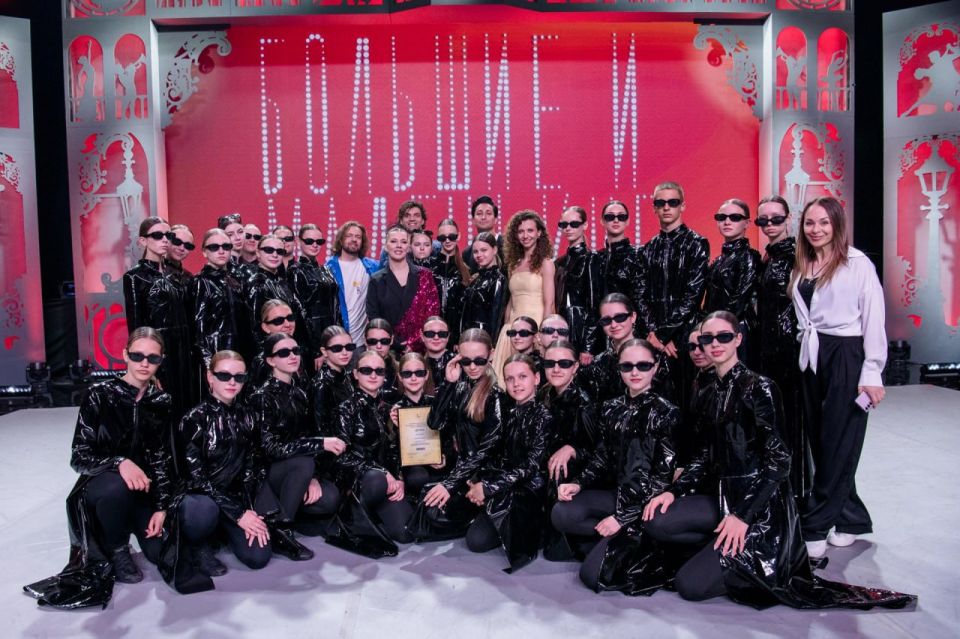 ������ ����� �FORCE� ������ ������� � ���������� ����������� �������� � ��������� �� ���������� �������-��������