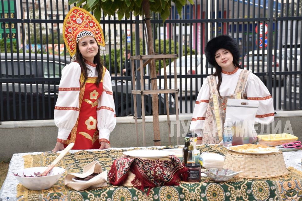 � �������� ������ ������� ���� � �������� �����������-���������� �����������