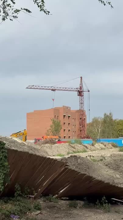 � �������� �������� �� �������� � ���������� ������ ������������ �����