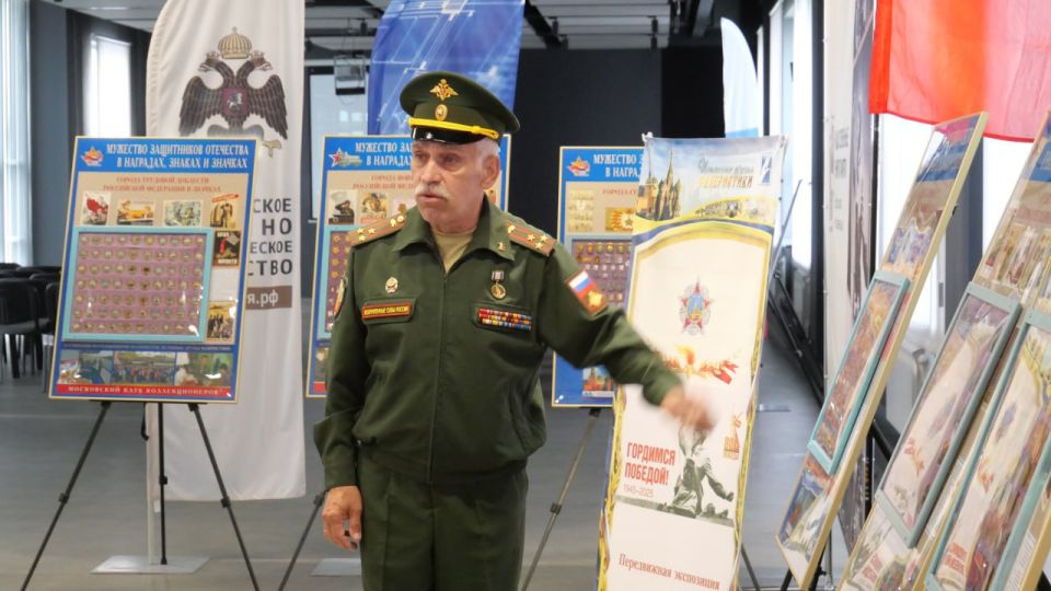 � �������� ��������� ���� ������ �������� ������