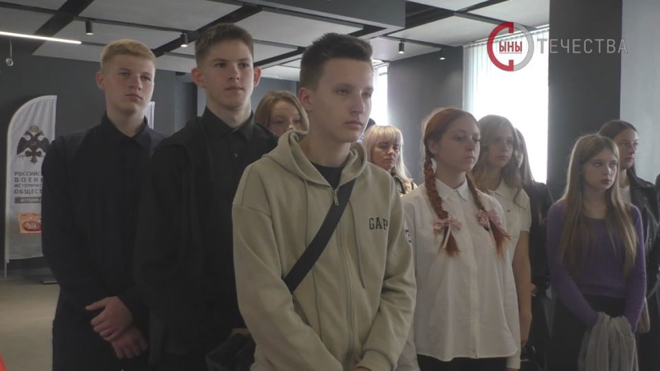 � �������� ��������� �������� ��������� ���������� ��������� � ��������, ������ � ��������