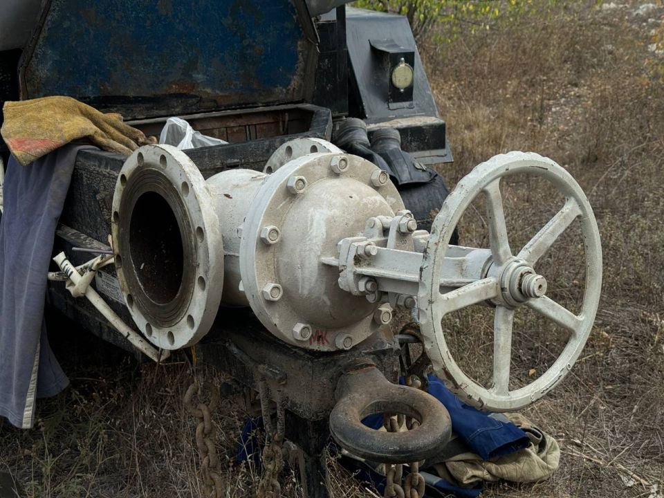 ������������ ��������� ����� �� ������������� �������� ��������� 900 �� � ��������������� ������