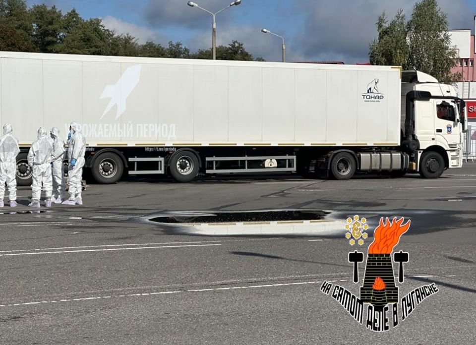 � ��� ������ ���������� ����� ������ �������� �������������� ����� ������� � ��������