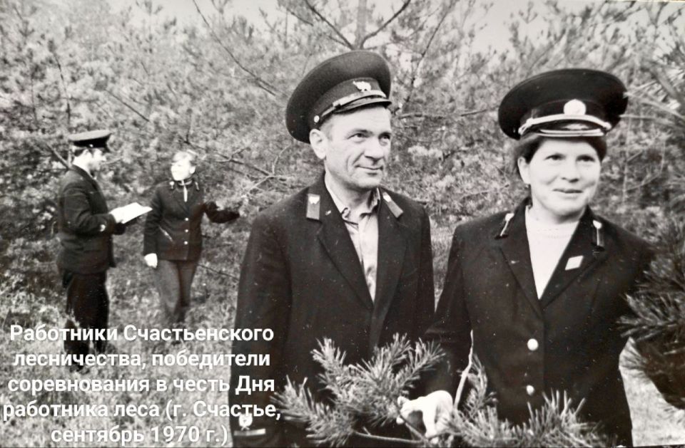 ���� ���������� ���� � ������: �������� ���������� ������ ��������