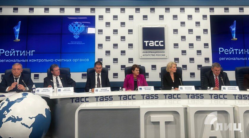 ������� ������ ������ ����������� �������� ��������� ������ � ������� ��������� ������� ������������� ����������-������� ������� 20 ��������