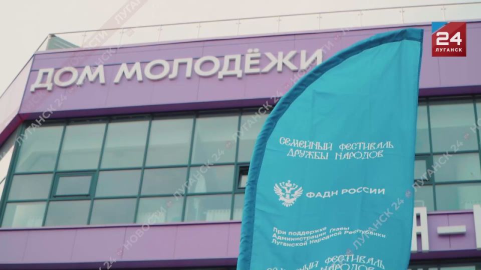 � �������� �� ���� ���� �������� ������� �������� ��������� ������ �������