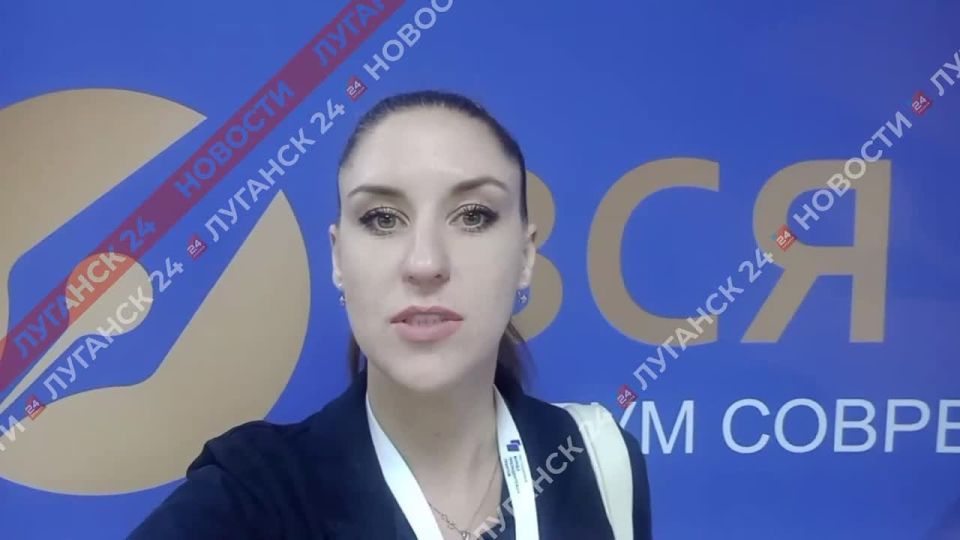 ������ ���� ������ ����������� ������������ ���� ������-2025� ��������� � ����