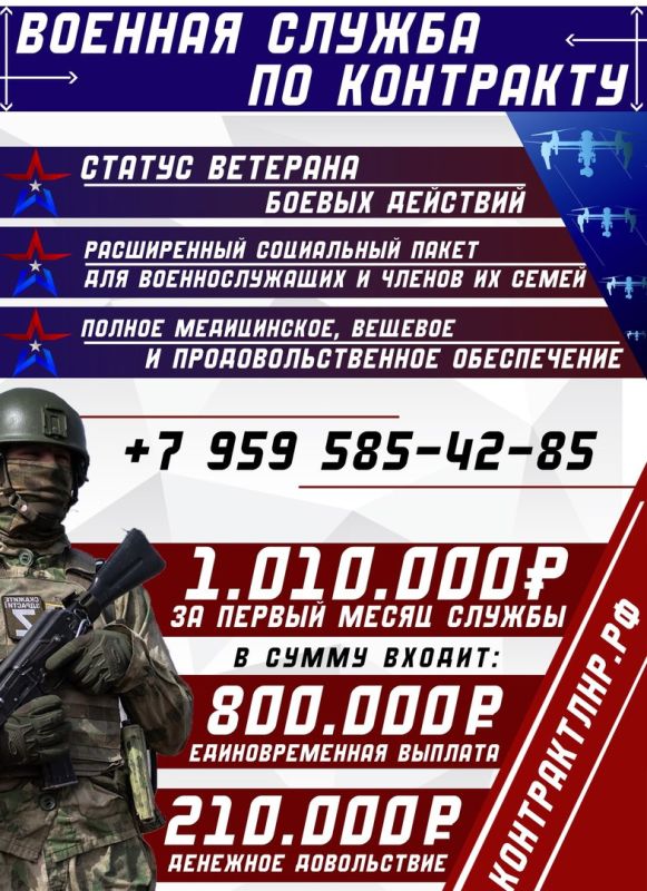 �������� ���: �� #3���������� � ������� ��������� ������ ����� ������������, ��� �� ���������� 30 ���