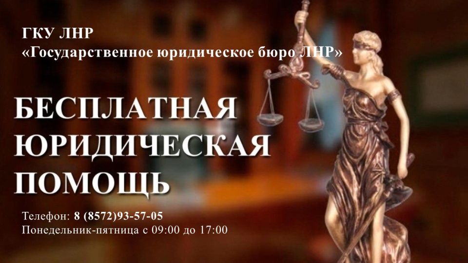 ���������� ����������� ������: ���� ����� ��� ������� �����������