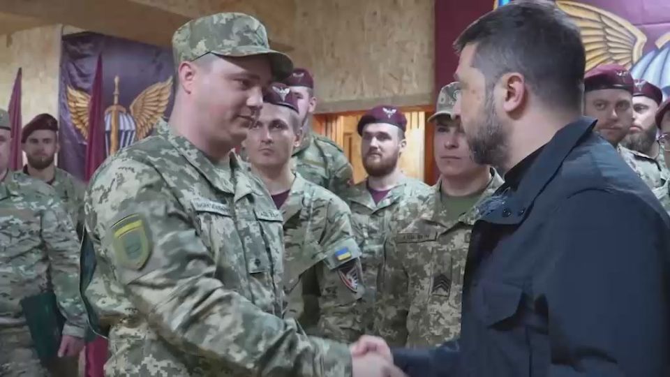 ����� ������� ������������� ����������� ������ � �������� �������, ��� ���������� �����������