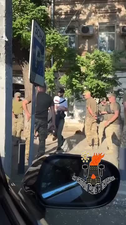 �������� ����� �����. ����������� ��� ����� ����� ������ ������������ ����� �������� ������-������