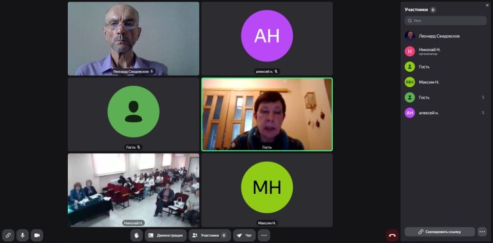 ������ ������������, ������� ������� ����� ������������, ����������� ����� ������������. �������, ����� �� ������ �� ��������� �������