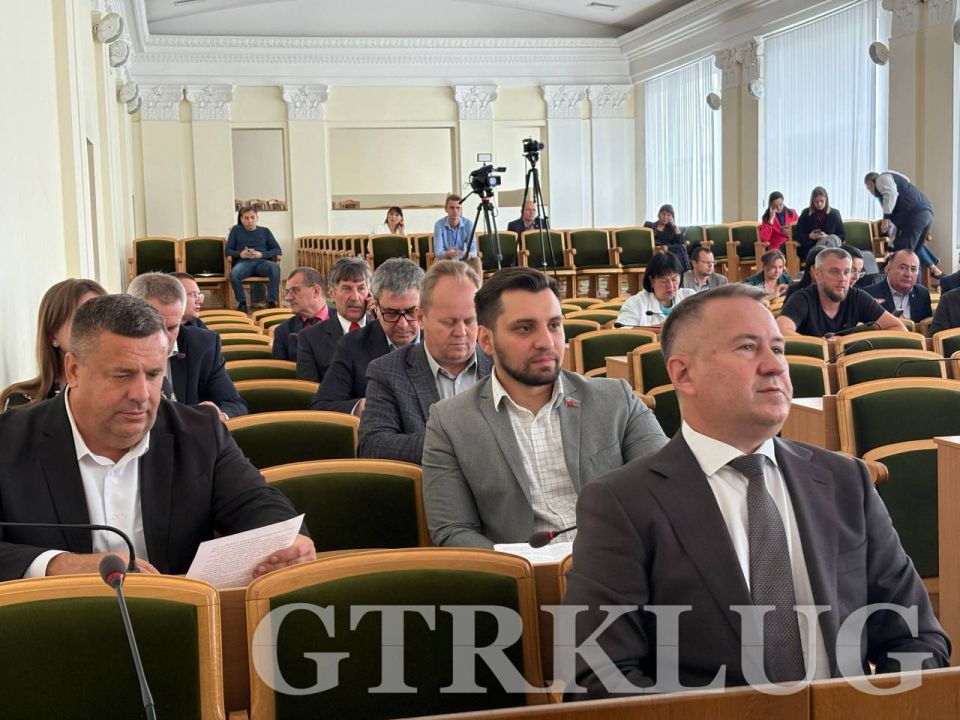 ��� ��������� � ������-������� �������: ������ �� �������� ������