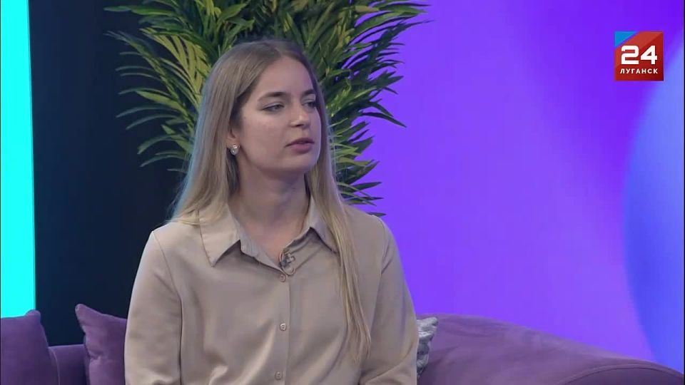 � �������� �������� �������������� ���������� ���������� ������� �������