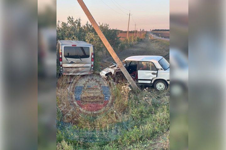 � ��� � ��� ���������� 9 �������