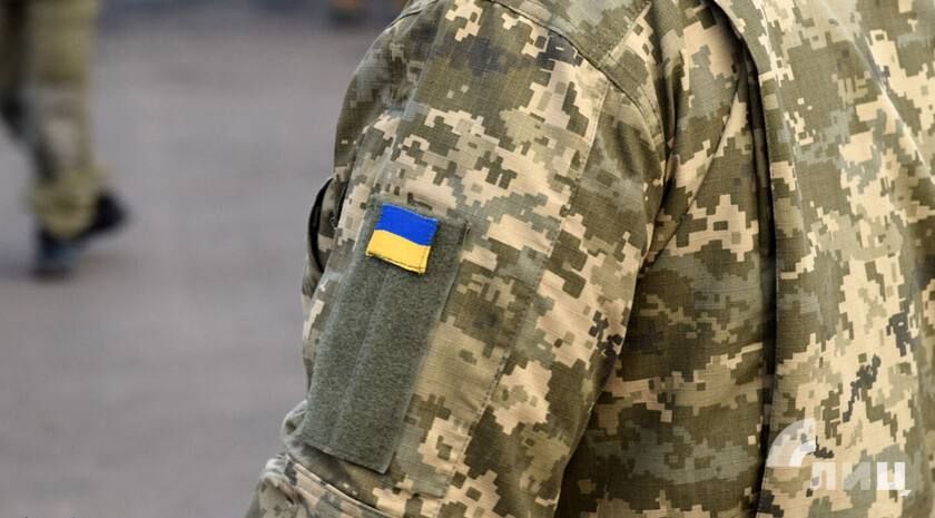 �������� ������ ��� ������� ����������� ���� �� ������ ������������ ������ ������� ��� ������� � ���� �����������, ��� ����� 3 ������� 2024 ���� ����� � ������������� �� �����, ����������� ���������� ��-74 � �������������...