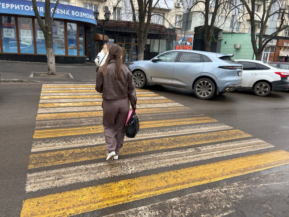 ����� � ����������� ��������� � ��� 18 ��������