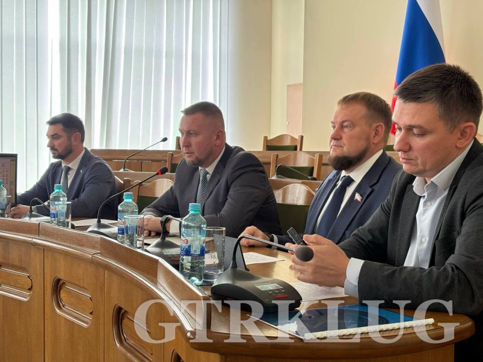 ��������������� ������������ ������� �������������