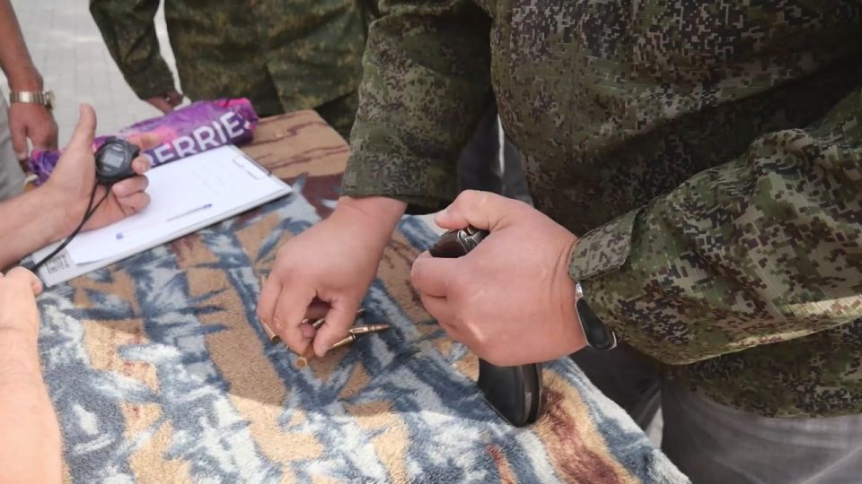 � �������� ������ ������������ ����� ���������� ����� ����� � ������ ������� �������