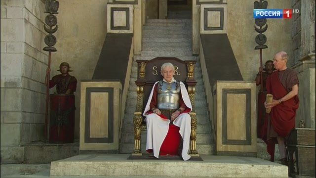 ������� ��������, � ���� ���������� ������� "����� ����"