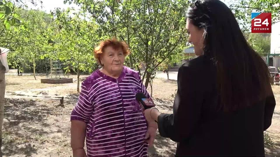 � �������� �������������� ����� ������ ����� ����� ������