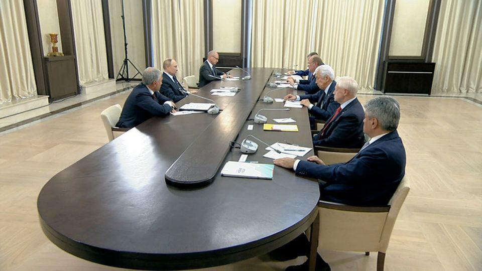 ����� ��������� ���� �������� ������ ����� � �������� � ���������� ���������� ���