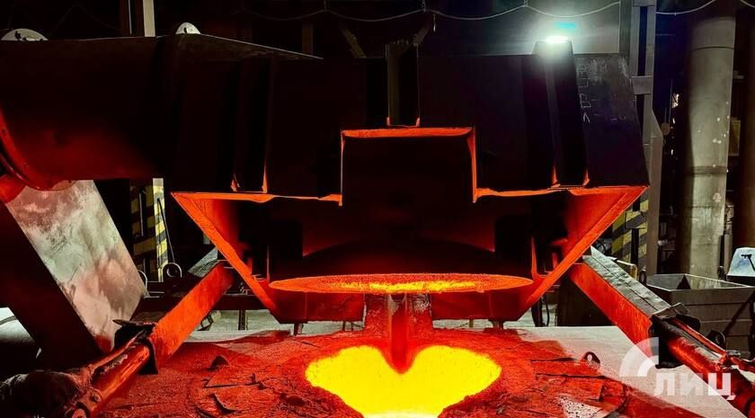 ����� 20 ����� ������������ ����������� ������ ������ � 2023 ���� � ���, � ��������� ����� �������� ��� �������������� �����