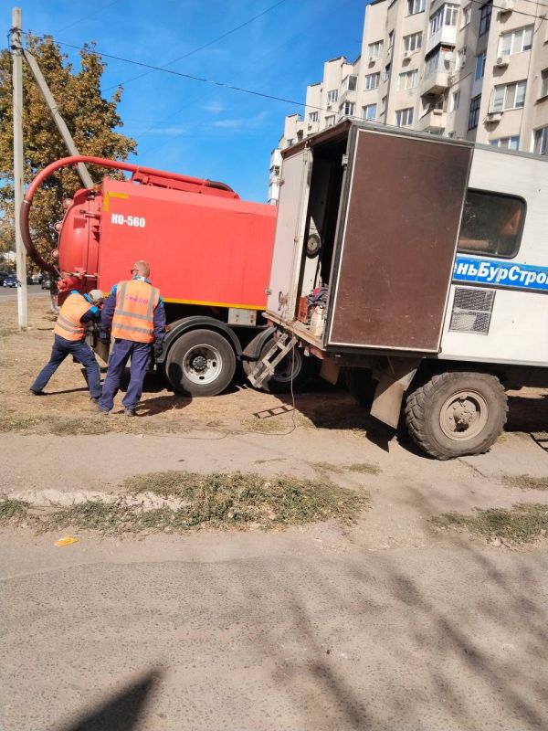 ������������� ����������� ����������� � ����������� �� ������ ���������� ������ �� ��������������� � ����� ����� �������������, ��������� 200��