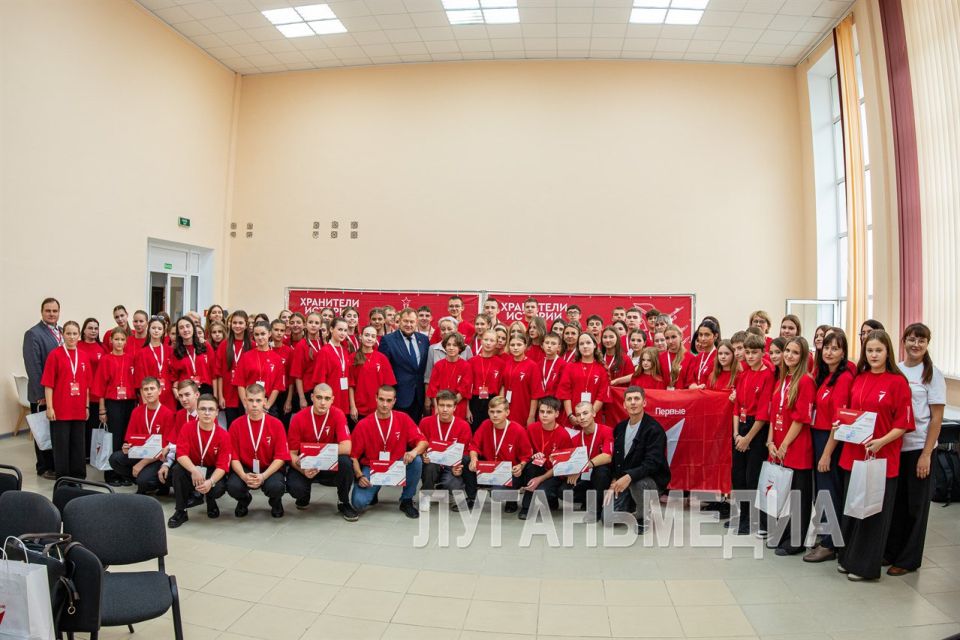 � �������� ������ ������������ ���� ���������� �������