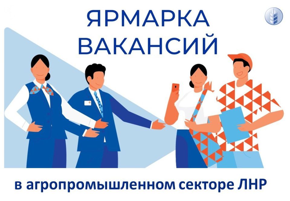 ����� ������ � ����? ���������� �� ������������ ������� �������� � ���������������� ������� ���