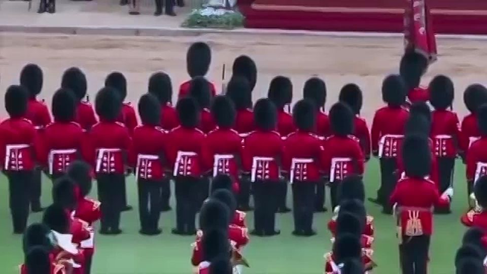 � ����. ����� �����, ��� �� ������� �� � ������, � � ��������� � �������, ��� ��� ���������� �������� � ��� ������� ����� �������� ������