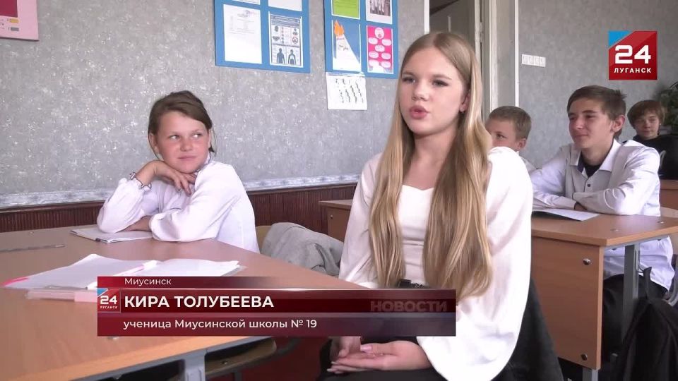 5 ���� �������� ���� �������� ����� ������������ � ������