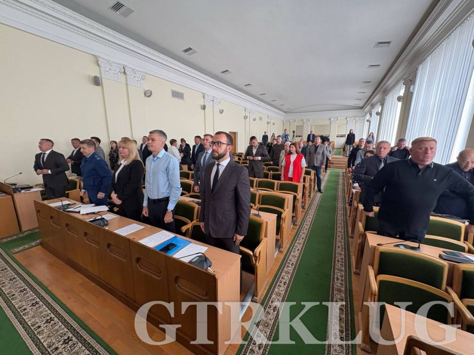 � ��� ����������� 165 ��������������� �����