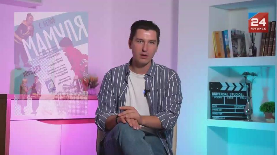 ������� ����������� ���������������� ������ ����� ������� ������� � �� ������;