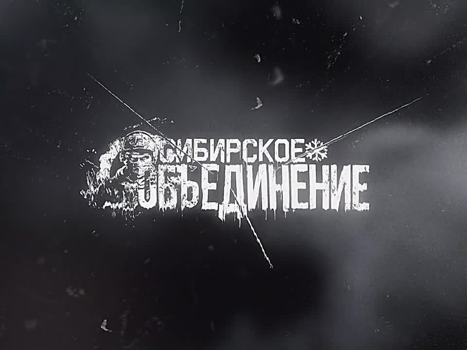 ��������� ���������� ����������� ������� ����� ��� "����-���" ����� FPV-������