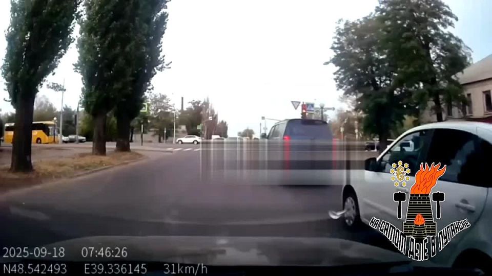 ������ ��� �� ��������� �� ������� ����