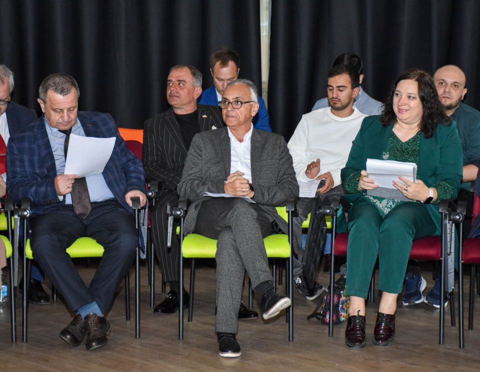 ��������������� ��������. �� ����������� �������������� ����� ������������� �������� ������ � �����������-����������� ������������� � ������ ���������� ��������������� ������������ �������� ���������� �� ������� ������ �...