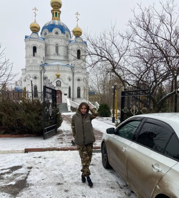 ������� � ���� ���������� � ���� �������� � ����, ������� ����� �������� ������ � �������� �������� �����������