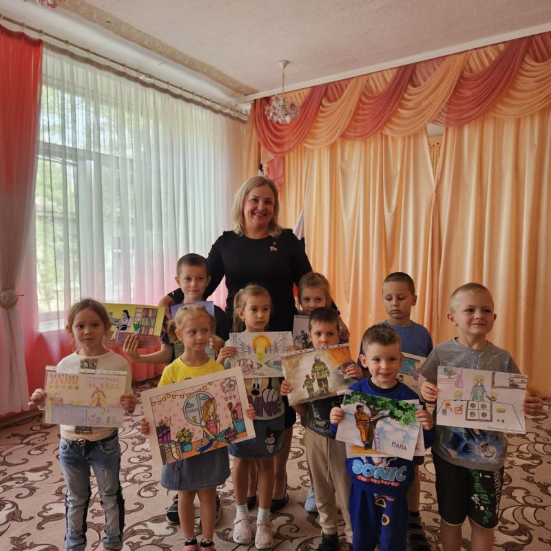 "������� ���������" � "������": ������ ������� ������!