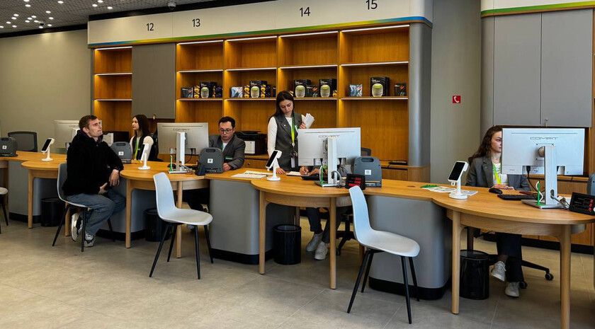 Спрос на инвестиционные монеты в ЛНР в августе вырос почти в два раза — Сбер