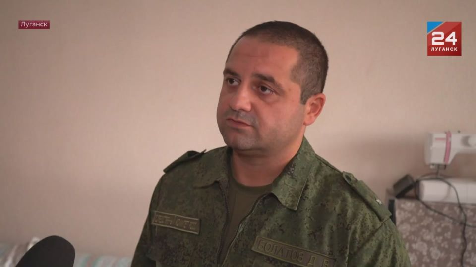 �����, �������� ������������ ������, ������������ � ��������