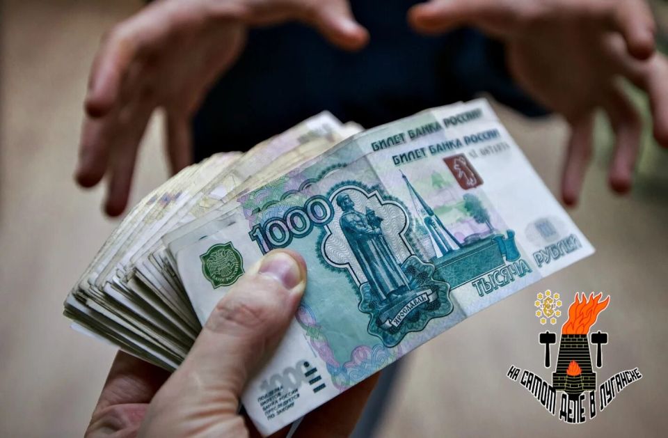 ��������� ��������������� � ��� ������� ����� ����������� � ������������ � ���������� 50� �� �����������