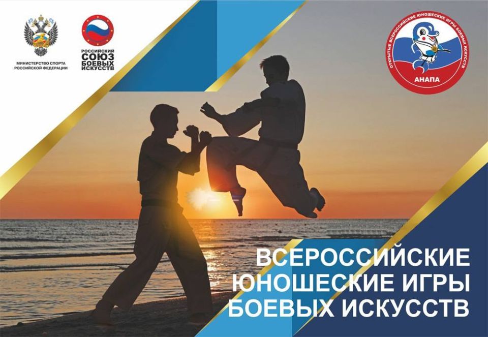 ��������� ����������� ����� ��������� �� ������������� ��������� ����� ������ ��������