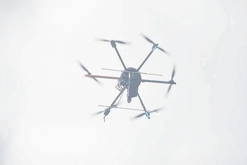 ��� ��������� 10 ���������� ������