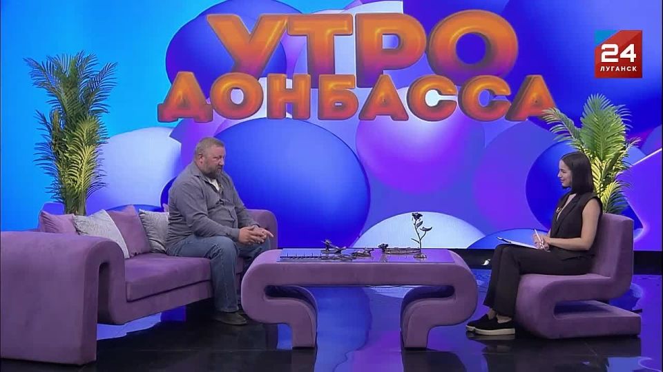 ����������� �� ������ ��������� ����� ������, � ������ ���-�� ��������������, ��������. ������������ � ���� � ��������� ����