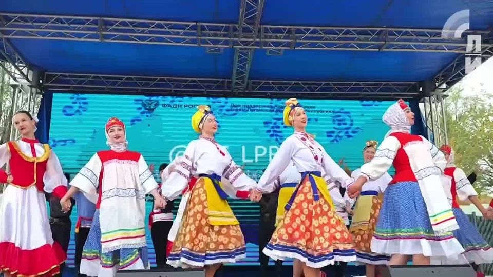 �������� ��������� ������ ������� � �������� ��������� �������������� �����������-���������� ������� ���, ������ � ���������� �������